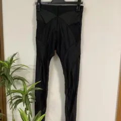 2026年最新】ファットバーンスパッツの人気アイテム - メルカリ