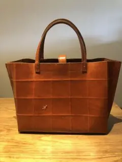 2026年最新】アンリークイールバッグの人気アイテム - メルカリ