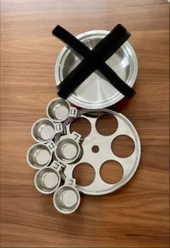 2026年最新】アムウエイ 万能カップの人気アイテム - メルカリ