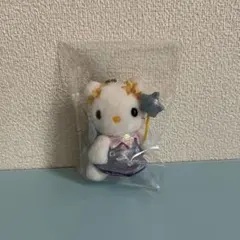 2026年最新】フェアリーキティ2000の人気アイテム - メルカリ