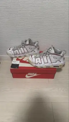 2026年最新】モアテン 25の人気アイテム - メルカリ