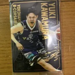 2026年最新】河村勇輝 サインの人気アイテム - メルカリ