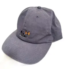 2026年最新】the three robbers キャップの人気アイテム - メルカリ