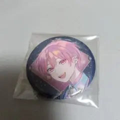 2026年最新】恋星エトワール ないこの人気アイテム - メルカリ