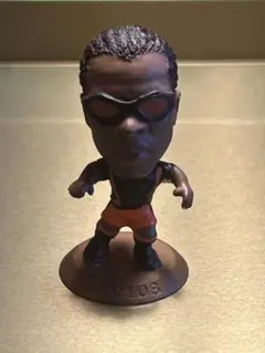 2026年最新】ダービッツ フィギュアの人気アイテム - メルカリ