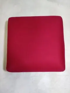 2026年最新】シェイポリンの人気アイテム - メルカリ