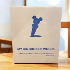 2026年最新】dwe big book of wordsの人気アイテム - メルカリ