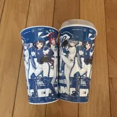 2026年最新】hololive ドジャースの人気アイテム - メルカリ