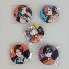 2026年最新】ペルソナ 25thフェスの人気アイテム - メルカリ