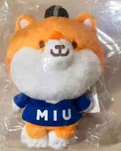2026年最新】Miu404 ポリまる ぬいぐるみの人気アイテム - メルカリ