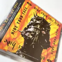 2026年最新】hide DOUBTの人気アイテム - メルカリ