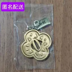 2026年最新】鬼滅の刃鐔チャームコレクションの人気アイテム - メルカリ