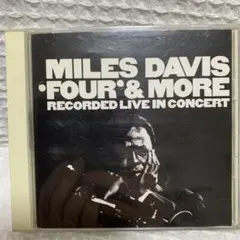 2026年最新】lp マイルスデイビスの人気アイテム - メルカリ