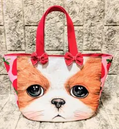 2026年最新】コヤンイサムチョン あんこの人気アイテム - メルカリ