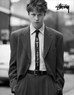 2026年最新】カールラガーフェルド ポスターの人気アイテム - メルカリ