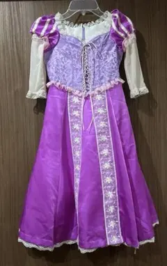 2026年最新】ビビディバビディブティック 130 ラプンツェルの人気