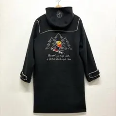 2026年最新】CASTELBAJAC ダッフルコートの人気アイテム - メルカリ