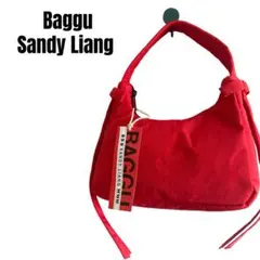 2026年最新】SANDY liang bagguの人気アイテム - メルカリ