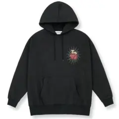 2026年最新】the gazette パーカーの人気アイテム - メルカリ