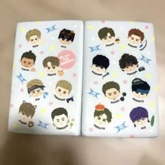 2026年最新】神谷健太 クッションの人気アイテム - メルカリ