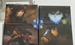 2026年最新】鬼滅の刃 冨岡義勇 まとめ売りの人気アイテム - メルカリ