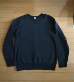 2026年最新】DELUXEWARE トレーナー・スウェットの人気アイテム - メルカリ