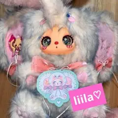 2026年最新】liil 600%の人気アイテム - メルカリ