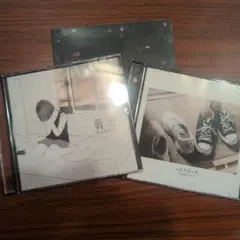 2026年最新】アルステイク 弱虫の人気アイテム - メルカリ