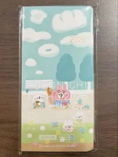 2026年最新】カナヘイ ほぼ日 2025の人気アイテム - メルカリ