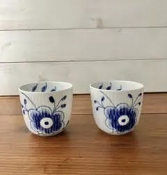 2026年最新】ロイヤルコペンハーゲン キャンドルホルダーの人気