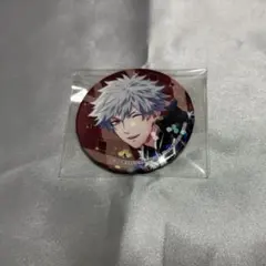 2026年最新】10th anniversary book うたプリの人気アイテム - メルカリ