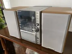 2026年最新】kenwood rd-vh5mdの人気アイテム - メルカリ