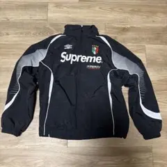 2026年最新】supreme ナイロンジャケット アンブロの人気アイテム