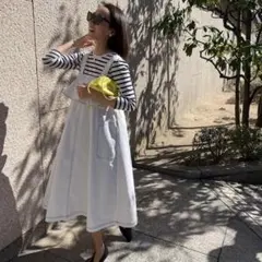 2026年最新】rosy monster ワンピースの人気アイテム - メルカリ