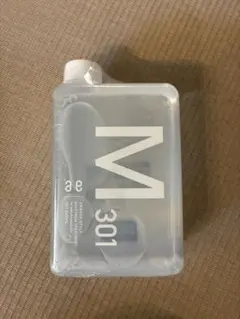 2026年最新】アルマダm301の人気アイテム - メルカリ