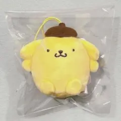 2026年最新】ポムポムプリン ぬいぐるみ 初期の人気アイテム - メルカリ