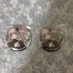 2026年最新】暁山瑞希 缶バッジ 18の人気アイテム - メルカリ