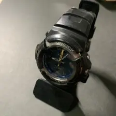 2026年最新】G-SHOCK GIEZ ジーズの人気アイテム - メルカリ