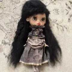 2026年最新】アイシードール 頭皮の人気アイテム - メルカリ