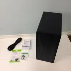 2026年最新】i5 3470の人気アイテム - メルカリ