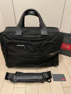 2026年最新】TUMI 26060D4の人気アイテム - メルカリ