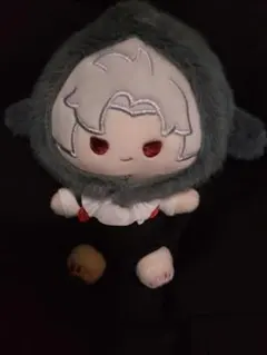 2026年最新】恋と深空 vip シンの人気アイテム - メルカリ