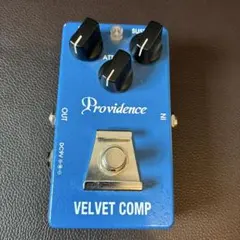 2026年最新】providence velvet compの人気アイテム - メルカリ