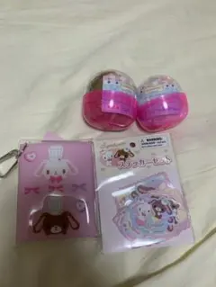 2026年最新】激レア品・シュガーバニーズの人気アイテム - メルカリ