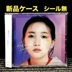 2026年最新】幾田りら ステッカーの人気アイテム - メルカリ