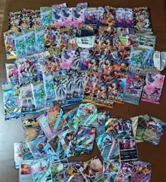 2026年最新】ダークフュージョン 25thの人気アイテム - メルカリ