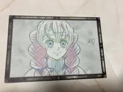 2026年最新】鬼滅の刃 ufotable dining おすそわけポストカードの人気