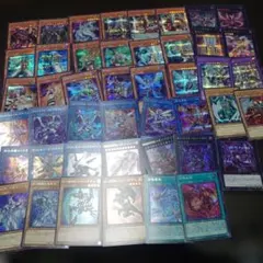 2026年最新】遊戯王アーコレの人気アイテム - メルカリ