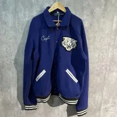 2026年最新】ラルフローレン スカジャンの人気アイテム - メルカリ