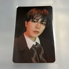 2026年最新】StrayKids スンミン ateの人気アイテム - メルカリ